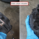 Illustration for article titled Heres How To Rebuild Your Brake Calipers